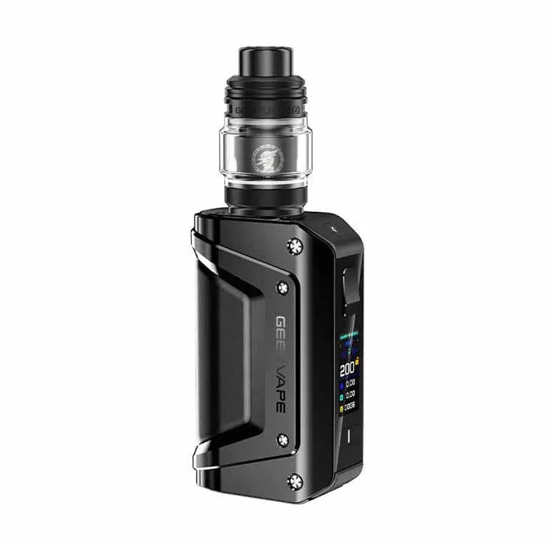 Kit Aegis Legend 3 - GeekVape