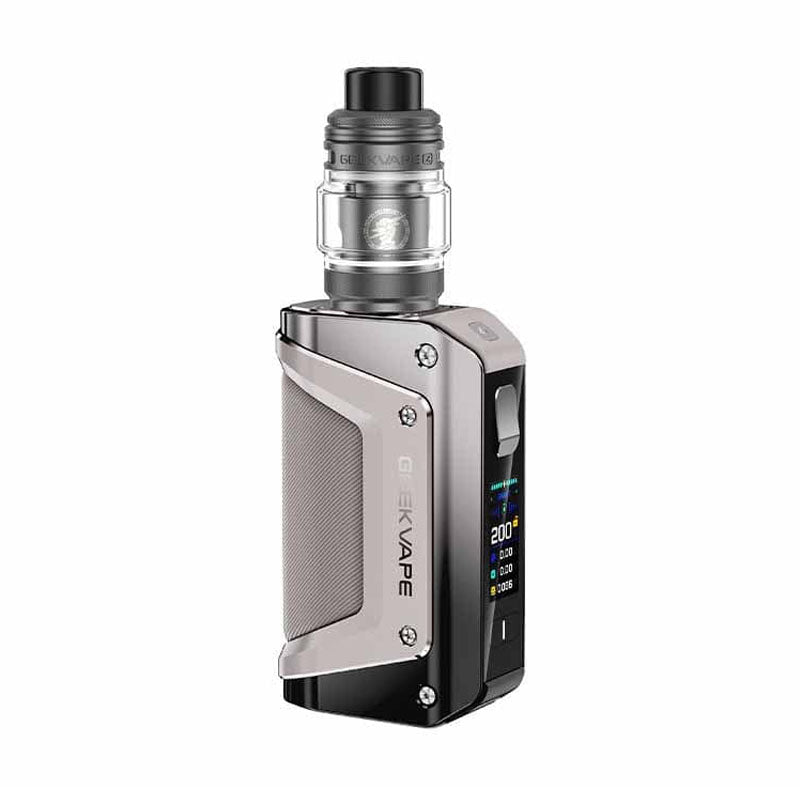 Kit Aegis Legend 3 - GeekVape