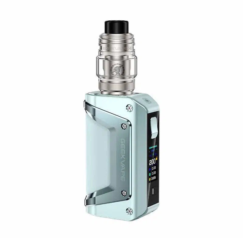 Kit Aegis Legend 3 - GeekVape