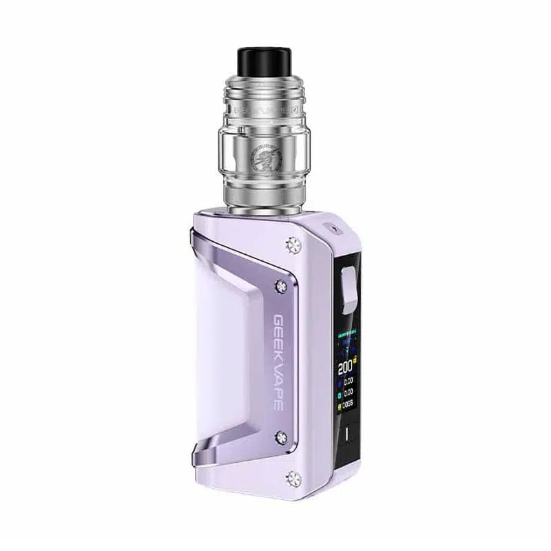 Kit Aegis Legend 3 - GeekVape
