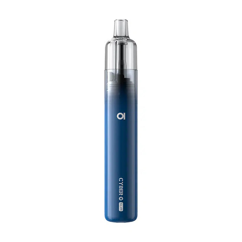 Kit Cyber G Slim - Aspire