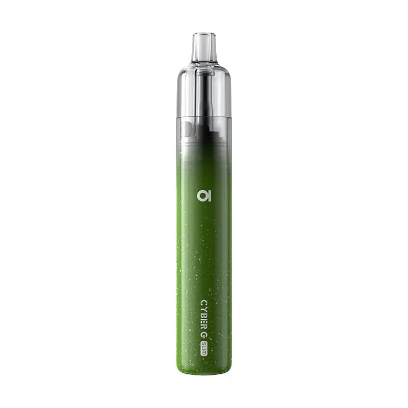 Kit Cyber G Slim - Aspire