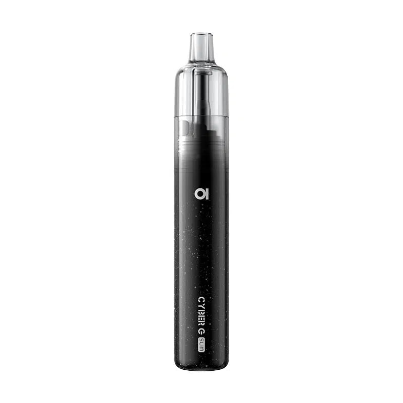 Kit Cyber G Slim - Aspire