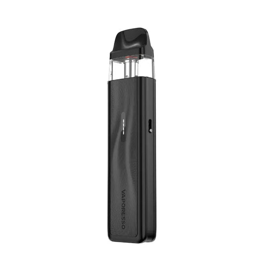 Kit Xros 5 Mini - Vaporesso