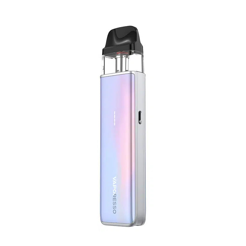 Kit Xros 5 Mini - Vaporesso