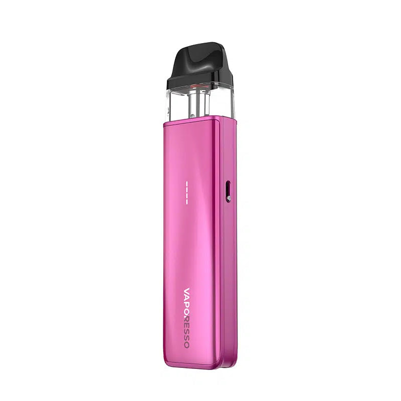 Kit Xros 5 Mini - Vaporesso
